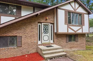 171 Seneca Dr, Milford, PA 18337 - Photo 8