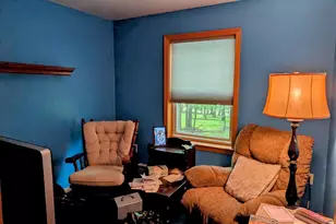 164 Primrose Ln, Milford, PA 18337 - Photo 14
