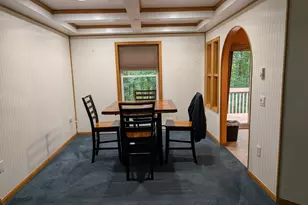 164 Primrose Ln, Milford, PA 18337 - Photo 4