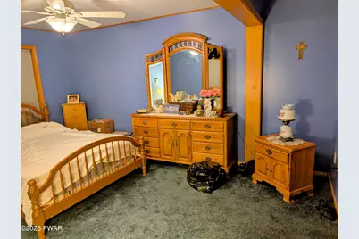 164 Primrose Lane, Milford, PA 18337 - Photo 8