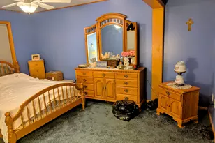 164 Primrose Ln, Milford, PA 18337 - Photo 8