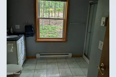 164 Primrose Lane, Milford, PA 18337 - Photo 10