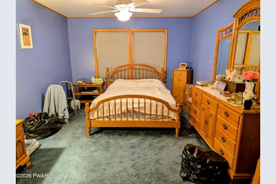 164 Primrose Lane, Milford, PA 18337 - Photo 10