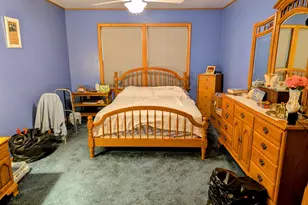 164 Primrose Ln, Milford, PA 18337 - Photo 10