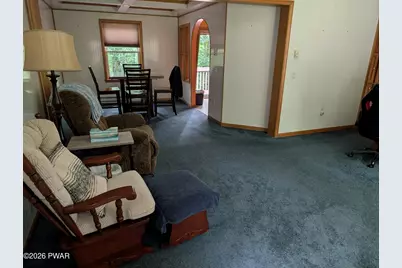 164 Primrose Lane, Milford, PA 18337 - Photo 2
