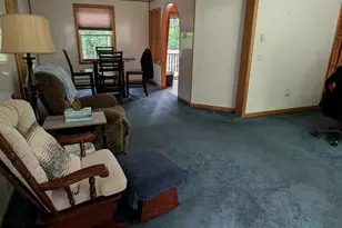 164 Primrose Ln, Milford, PA 18337 - Photo 2