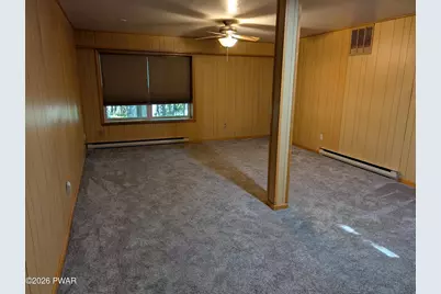 164 Primrose Lane, Milford, PA 18337 - Photo 20