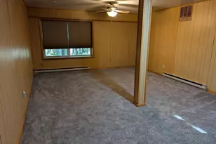 164 Primrose Ln, Milford, PA 18337 - Photo 20