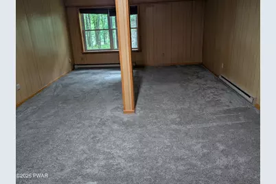 164 Primrose Lane, Milford, PA 18337 - Photo 20