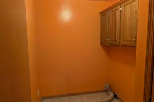 164 Primrose Ln, Milford, PA 18337 - Photo 18