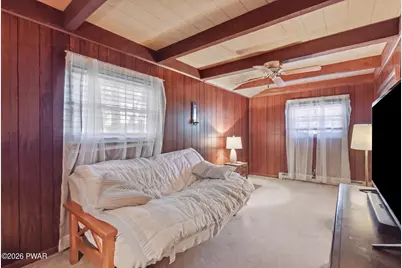 21 Brookfield Road, Lake Ariel, PA 18436 - Photo 12