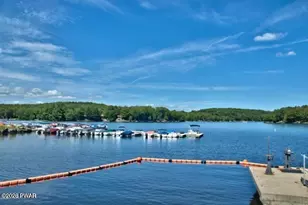 21 Brookfield Rd, Lake Ariel, PA 18436 - Photo 68