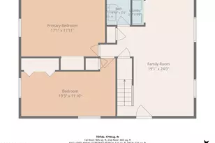 21 Brookfield Rd, Lake Ariel, PA 18436 - Photo 42