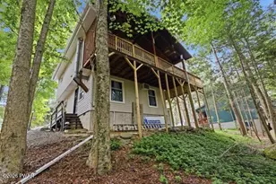 21 Brookfield Rd, Lake Ariel, PA 18436 - Photo 30