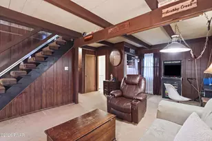 21 Brookfield Rd, Lake Ariel, PA 18436 - Photo 14