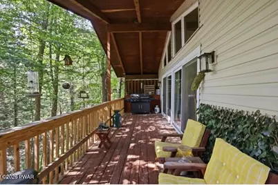 21 Brookfield Road, Lake Ariel, PA 18436 - Photo 28