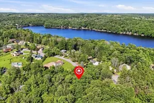 21 Brookfield Rd, Lake Ariel, PA 18436 - Photo 40