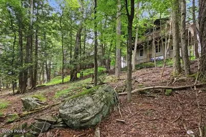 21 Brookfield Road, Lake Ariel, PA 18436 - Photo 34