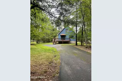 1055 Lakeland Drive, Lake Ariel, PA 18436 - Photo 16