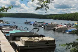 1055 Lakeland Dr, Lake Ariel, PA 18436 - Photo 28