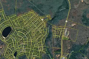 Lot U53Hf Timberlane Dr, Albrightsville, PA 18210 - Photo 1