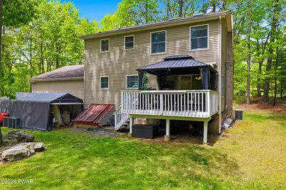 116 Oak Ridge Drive, Milford, PA 18337 - Photo 54