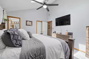116 Oak Ridge Dr, Milford, PA 18337 - Photo 30