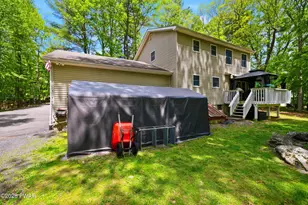 116 Oak Ridge Dr, Milford, PA 18337 - Photo 58