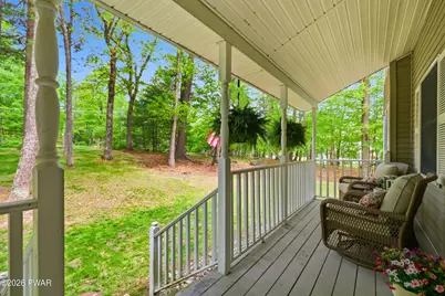 116 Oak Ridge Drive, Milford, PA 18337 - Photo 8