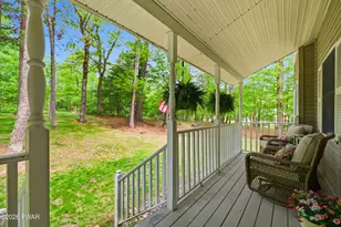 116 Oak Ridge Dr, Milford, PA 18337 - Photo 8