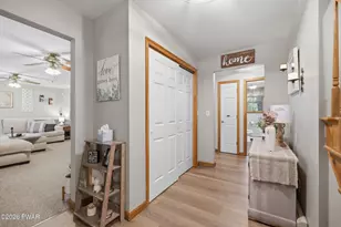 116 Oak Ridge Dr, Milford, PA 18337 - Photo 12