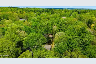 116 Oak Ridge Drive, Milford, PA 18337 - Photo 68