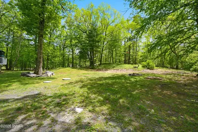 116 Oak Ridge Drive, Milford, PA 18337 - Photo 60