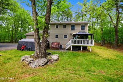116 Oak Ridge Drive, Milford, PA 18337 - Photo 56