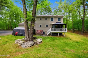 116 Oak Ridge Dr, Milford, PA 18337 - Photo 56