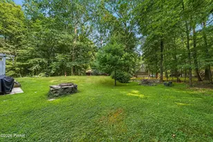 345 Wild Acres Dr, Dingmans Ferry, PA 18328 - Photo 50