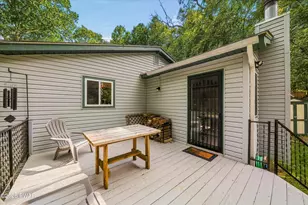 345 Wild Acres Dr, Dingmans Ferry, PA 18328 - Photo 62