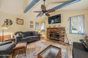 345 Wild Acres Dr, Dingmans Ferry, PA 18328 - Photo 6
