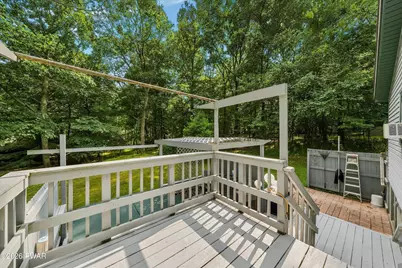 345 Wild Acres Drive, Dingmans Ferry, PA 18328 - Photo 42