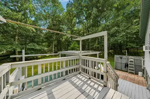 345 Wild Acres Dr, Dingmans Ferry, PA 18328 - Photo 42