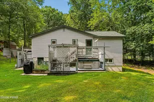345 Wild Acres Dr, Dingmans Ferry, PA 18328 - Photo 56