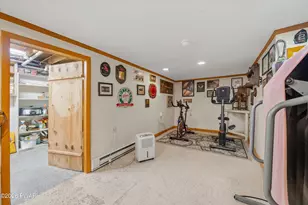 345 Wild Acres Dr, Dingmans Ferry, PA 18328 - Photo 32
