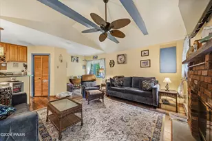 345 Wild Acres Dr, Dingmans Ferry, PA 18328 - Photo 4