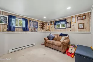 345 Wild Acres Dr, Dingmans Ferry, PA 18328 - Photo 28