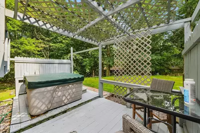 345 Wild Acres Drive, Dingmans Ferry, PA 18328 - Photo 46