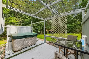345 Wild Acres Dr, Dingmans Ferry, PA 18328 - Photo 46