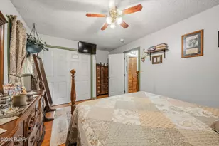 345 Wild Acres Dr, Dingmans Ferry, PA 18328 - Photo 22