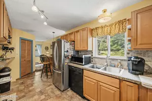 345 Wild Acres Dr, Dingmans Ferry, PA 18328 - Photo 12
