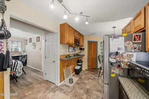 345 Wild Acres Dr, Dingmans Ferry, PA 18328 - Photo 14
