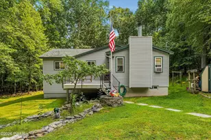 345 Wild Acres Dr, Dingmans Ferry, PA 18328 - Photo 58